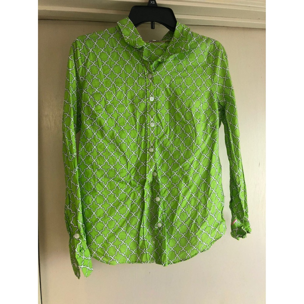 Bundle Ladies Tops - Picture 5 of 7